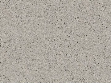 granite seamless 3d model