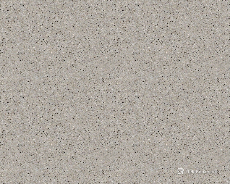 granite seamless texture