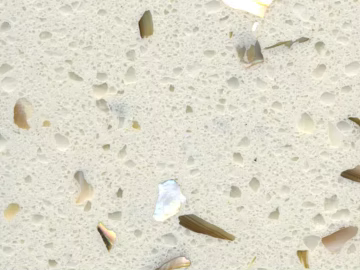 terrazzo beige quartz brick texture (ID:ffagg21869)