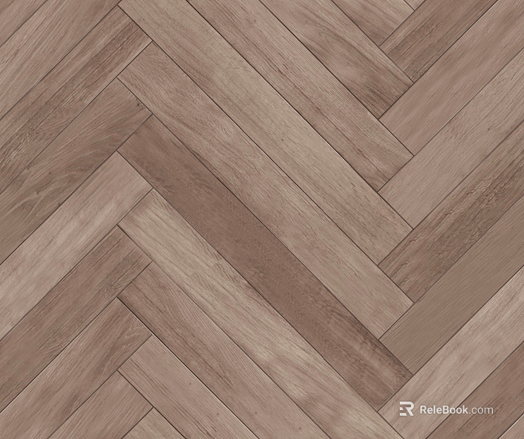 Wood Floor Light Color Herrings Wood Floor Seamless texture
