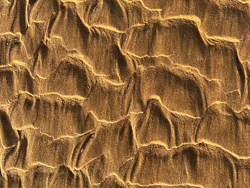Rock wall texture (ID:ffagg77150)