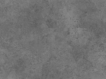 Black and White Bump texture (ID:ffaeg58966)