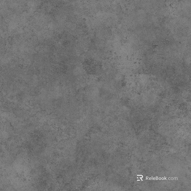 Black and White Bump texture