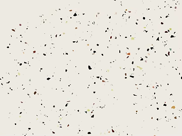 American light base terrazzo texture (ID:ffaeh505482)