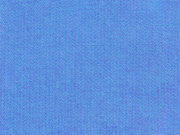 Blue Plain Soft Fabric texture (ID:ffaeh702216)