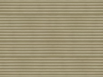 Stripes texture (ID:ffagg66364)