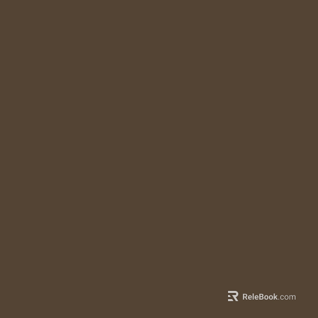 Plain Wallpaper texture