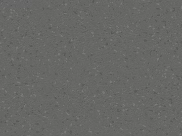 terrazzo seamless texture (ID:ffacg34935)