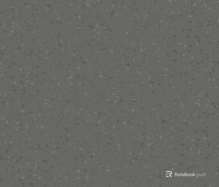 terrazzo seamless texture
