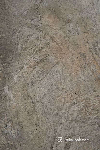 Stone texture
