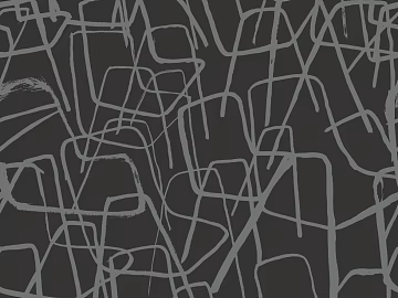 Pattern Wallpaper texture (ID:ffajf4283)
