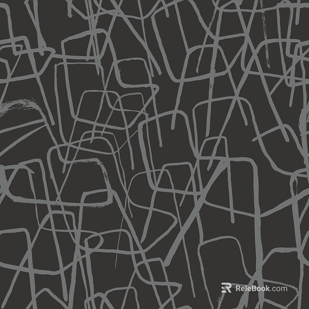 Pattern Wallpaper texture