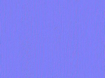 Normal Bump texture (ID:ffajg62231)