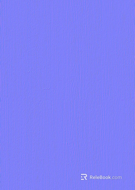 Normal Bump texture
