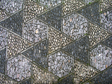 Stone Paving texture (ID:ffaeg55613)