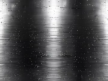 brushed metal texture (ID:ffach640146)