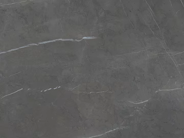 mesh pattern marble texture (ID:ffagg73817)