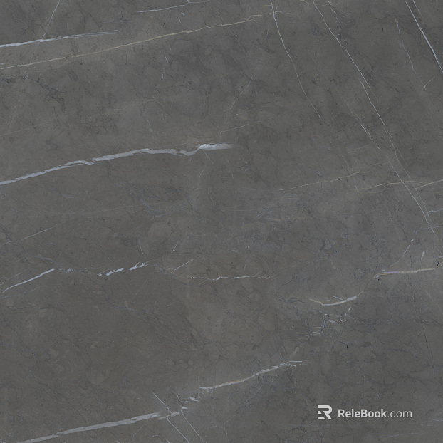 mesh pattern marble texture