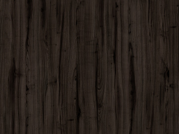 Wood grain texture (ID:ffaeg31167)