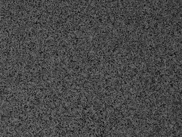 granite royal gray texture (ID:ffagg69056)