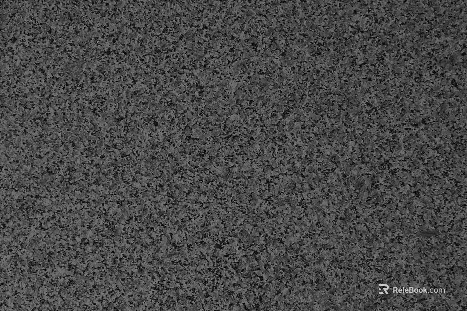 granite royal gray texture