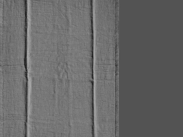 Cloth texture (ID:ffabg78001)