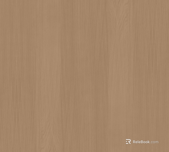 Wood grain texture