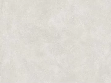 Plain Tile texture (ID:ffajg12154)