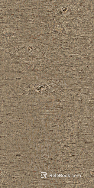 bark texture