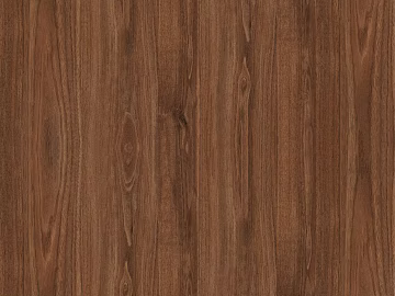 Wood grain texture (ID:ffajf9746)