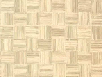 plain cloth texture (ID:ffaeh265852)