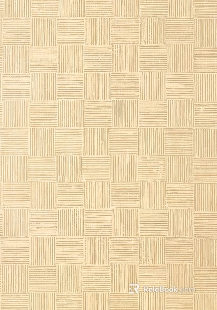 plain cloth texture
