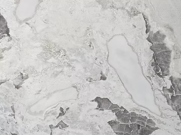 Marble Fendi White texture (ID:ffach103733)