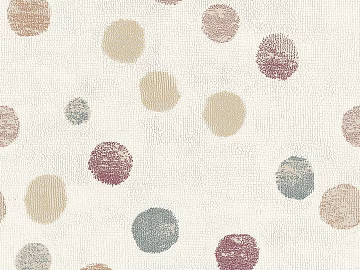 Watercolor texture (ID:ffaeh014656)