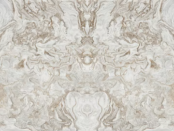 Marble stone background texture (ID:ffajh510877)