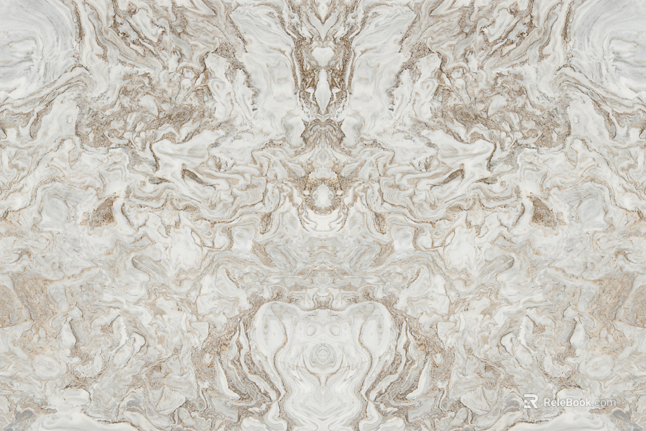 Marble stone background texture