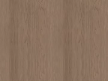 wood grain wood veneer imitation wood grain texture (ID:ffach114498)