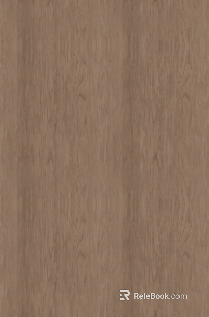 wood grain wood veneer imitation wood grain texture