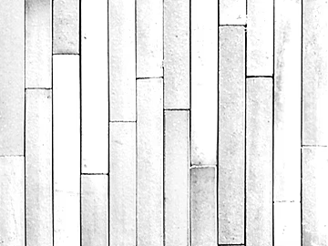 Wood Puzzle Beige Plank Puzzle texture (ID:ffagg21147)