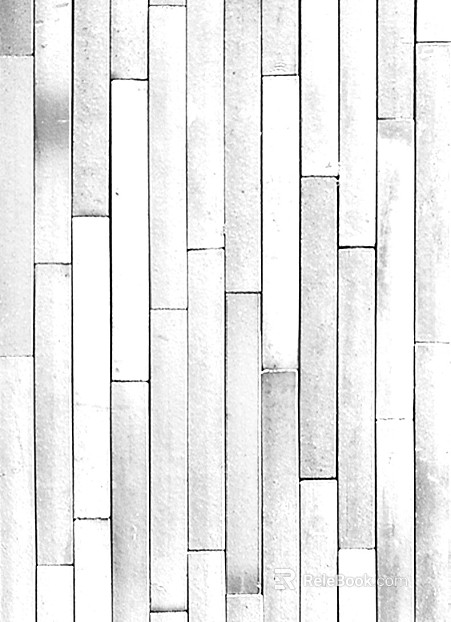 Wood Puzzle Beige Plank Puzzle texture