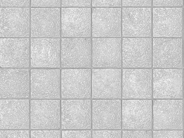 Lattice Brick 3d model