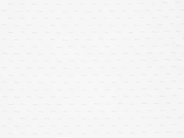 French nobilis fabric brand texture (ID:ffach461280)