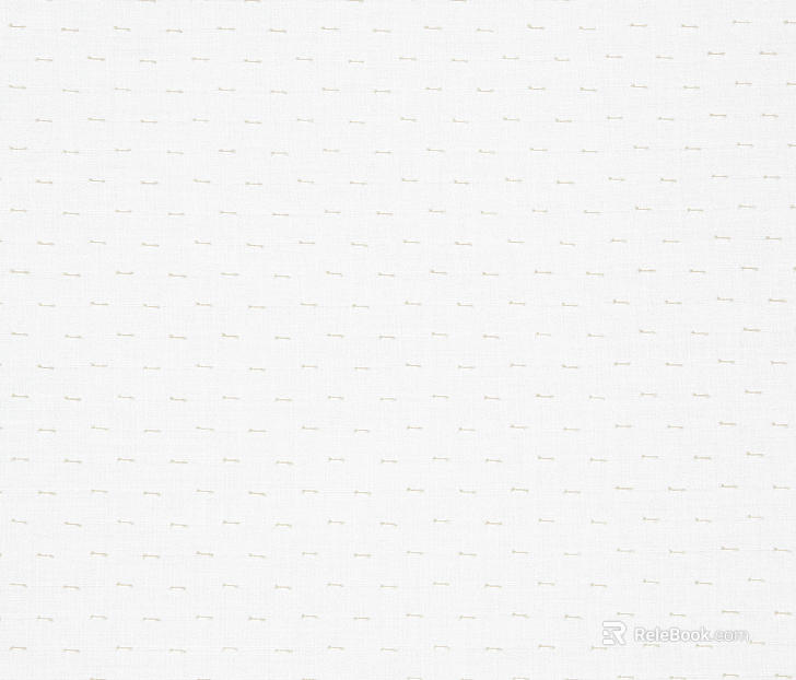 French nobilis fabric brand texture