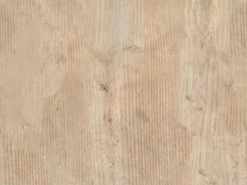 Wood grain texture (ID:ffajg41693)