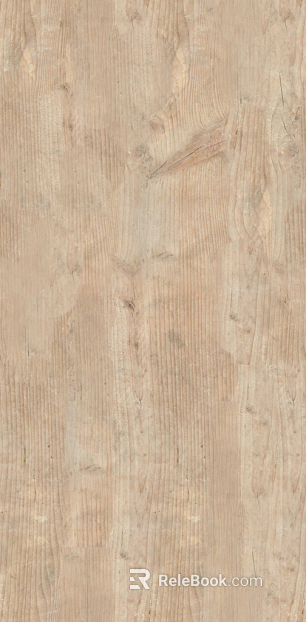 Wood grain texture