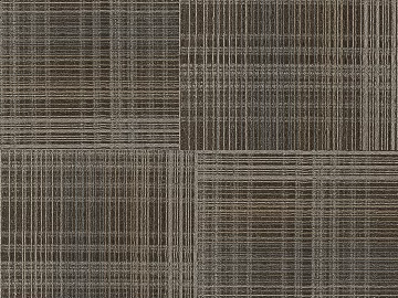 geometric carpet texture (ID:ffagf9852)