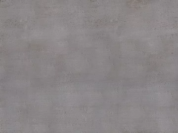 cement seamless texture (ID:ffajg89493)