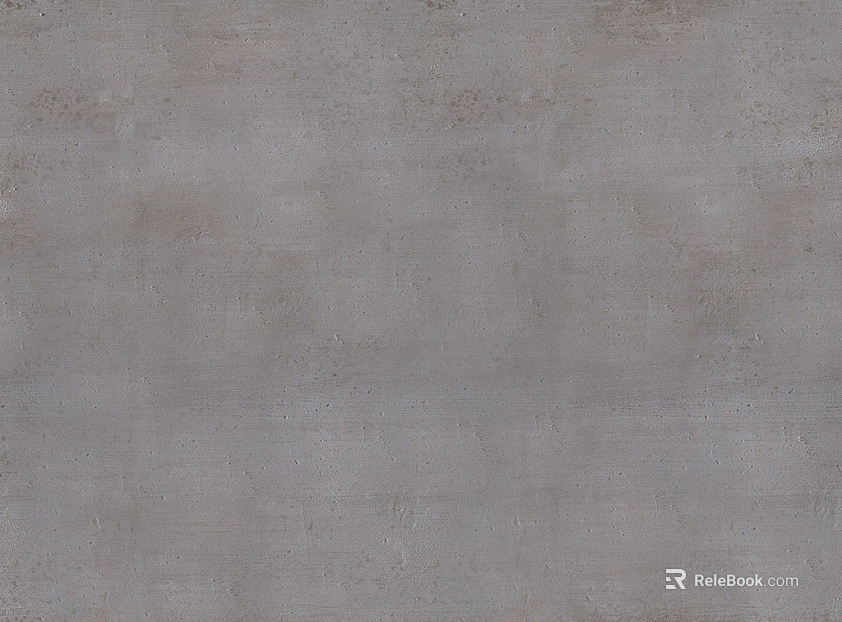 cement seamless texture