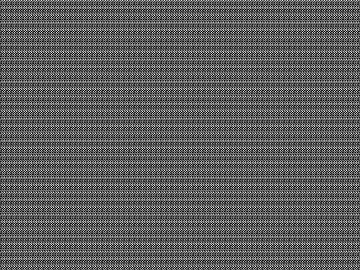 Pattern Cloth texture (ID:ffacg51194)