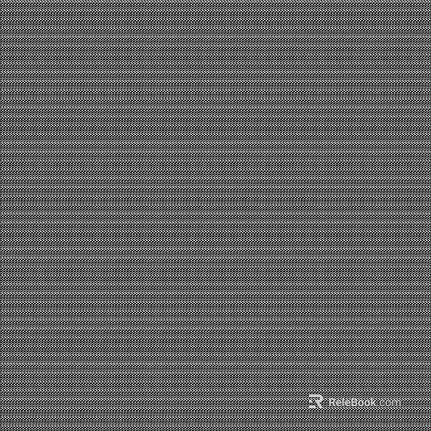 Pattern Cloth texture